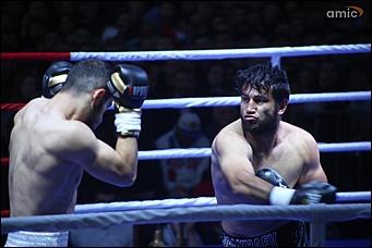 9 сентября 2018 г., Барнаул. Екатерина Смолихина   Единый день голосования и День города: фоторепортаж с 9 сентября в Барнауле