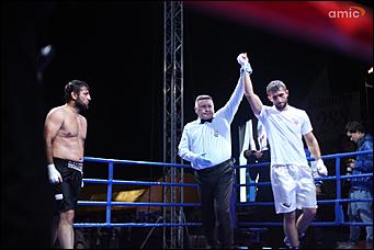 9 сентября 2018 г., Барнаул. Екатерина Смолихина   Единый день голосования и День города: фоторепортаж с 9 сентября в Барнауле