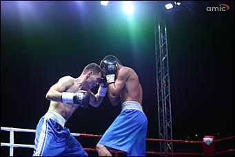 9 сентября 2018 г., Барнаул. Екатерина Смолихина   Единый день голосования и День города: фоторепортаж с 9 сентября в Барнауле