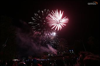 9 сентября 2018 г., Барнаул. Екатерина Смолихина   Единый день голосования и День города: фоторепортаж с 9 сентября в Барнауле