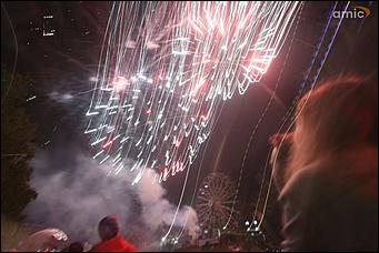 9 сентября 2018 г., Барнаул. Екатерина Смолихина   Единый день голосования и День города: фоторепортаж с 9 сентября в Барнауле