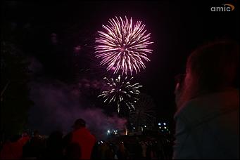 9 сентября 2018 г., Барнаул. Екатерина Смолихина   Единый день голосования и День города: фоторепортаж с 9 сентября в Барнауле