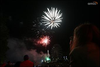 9 сентября 2018 г., Барнаул. Екатерина Смолихина   Единый день голосования и День города: фоторепортаж с 9 сентября в Барнауле