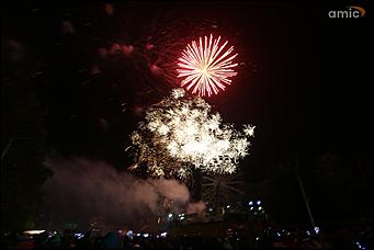 9 сентября 2018 г., Барнаул. Екатерина Смолихина   Единый день голосования и День города: фоторепортаж с 9 сентября в Барнауле