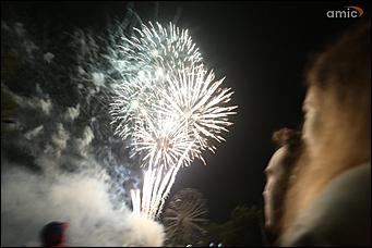 9 сентября 2018 г., Барнаул. Екатерина Смолихина   Единый день голосования и День города: фоторепортаж с 9 сентября в Барнауле