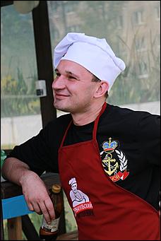 13 май 2017 г. Барнаул   Открытие дачного сезона с Радио Дача Барнаул