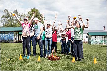 13 май 2017 г. Барнаул   Открытие дачного сезона с Радио Дача Барнаул