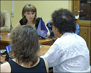 30 августа 2008 г., Барнаул   FR Дэвид дает концерт в Барнауле