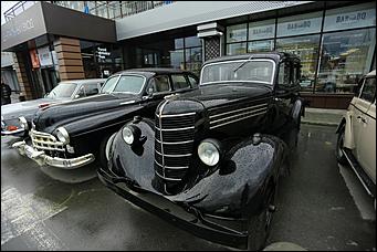 11 сентября 2021 г., Барнаул. Екатерина Смолихина   Без салюта, но с креветками и деревом дружбы. Как Барнаул отметил свой 291-й день рождения