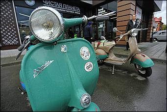 11 сентября 2021 г., Барнаул. Екатерина Смолихина   Без салюта, но с креветками и деревом дружбы. Как Барнаул отметил свой 291-й день рождения