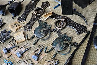 11 сентября 2021 г., Барнаул. Екатерина Смолихина   Без салюта, но с креветками и деревом дружбы. Как Барнаул отметил свой 291-й день рождения