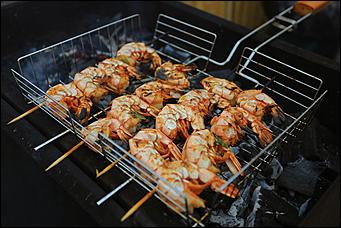 11 сентября 2021 г., Барнаул. Екатерина Смолихина   Без салюта, но с креветками и деревом дружбы. Как Барнаул отметил свой 291-й день рождения