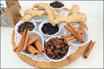 11 сентября 2021 г., Барнаул. Екатерина Смолихина   Без салюта, но с креветками и деревом дружбы. Как Барнаул отметил свой 291-й день рождения