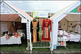 11 сентября 2021 г., Барнаул. Екатерина Смолихина   Без салюта, но с креветками и деревом дружбы. Как Барнаул отметил свой 291-й день рождения