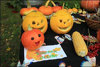 11 сентября 2021 г., Барнаул. Екатерина Смолихина   Без салюта, но с креветками и деревом дружбы. Как Барнаул отметил свой 291-й день рождения