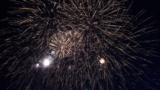 12 июня 2017 года, Барнаул    День России – 2017 в Барнауле 