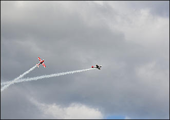 12 июня 2017 года, Барнаул День России – 2017 в Барнауле
