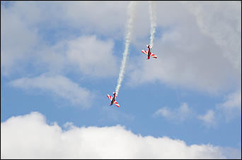 12 июня 2017 года, Барнаул День России – 2017 в Барнауле