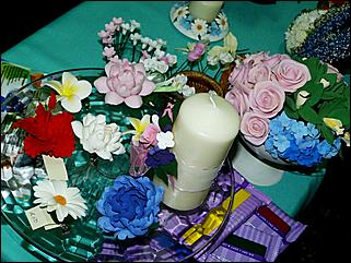 14 мая 2011 г., Барнаул   "Музейная ночь-2011" в Барнауле