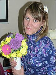 14 мая 2011 г., Барнаул   "Музейная ночь-2011" в Барнауле