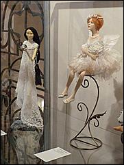 14 мая 2011 г., Барнаул   "Музейная ночь-2011" в Барнауле