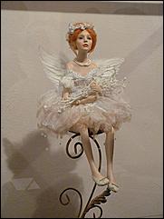 14 мая 2011 г., Барнаул   "Музейная ночь-2011" в Барнауле