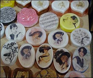 14 мая 2011 г., Барнаул   "Музейная ночь-2011" в Барнауле