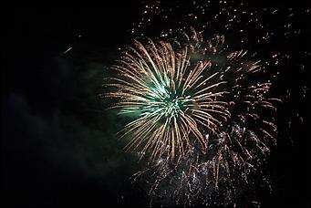 5 сентябрь 2015 г., Барнаул.    День города в Барнауле: самые яркие моменты