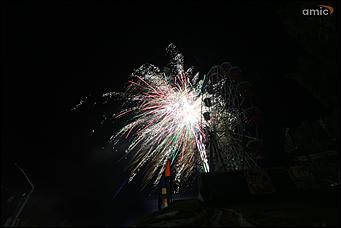 16 сентября 2017 г., Барнаул. Екатерина Смолихина   "Арбат", чумовой оркестр и "Корни": как барнаульцы отгуляли День города