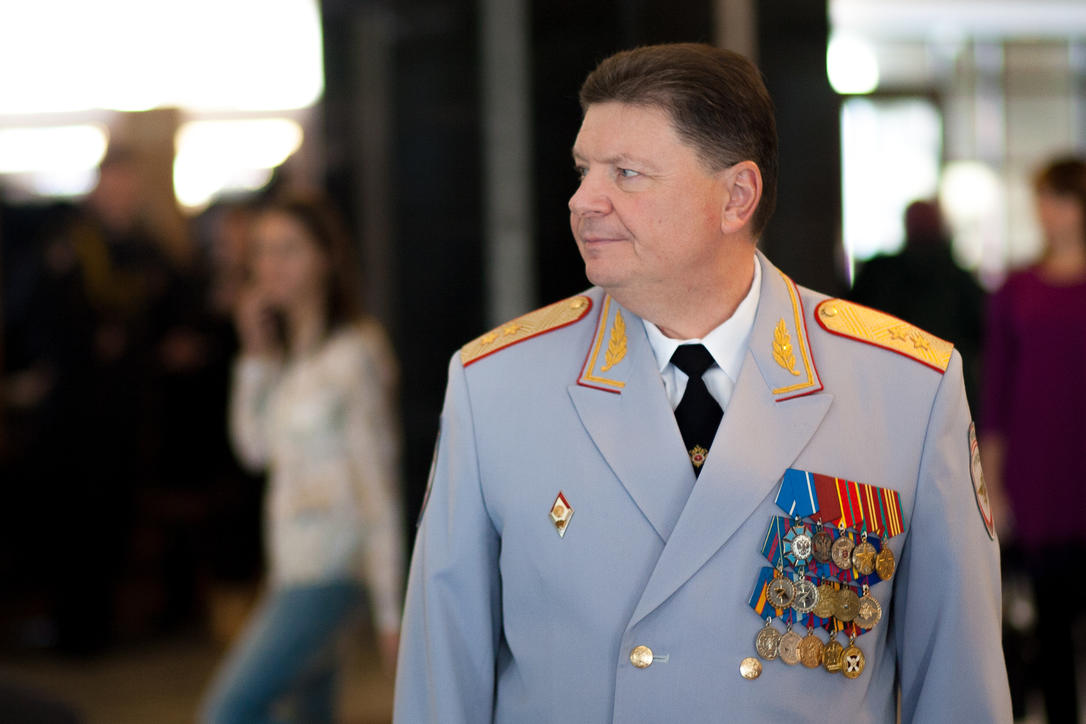 сайт амител барнаул