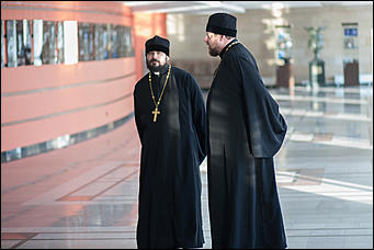 10 ноябрь 2016 г., Барнаул © Амител Вячеслав Мельников   Как поздравляли сотрудников МВД в Барнауле. Фоторепортаж