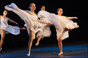 10 ноябрь 2016 г., Барнаул © Амител Вячеслав Мельников   Как поздравляли сотрудников МВД в Барнауле. Фоторепортаж