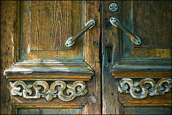 28 августа 2019 г., Барнаул. Екатерина Смолихина   Барнаул в деталях. Фотопрогулка по деревянному центру столицы