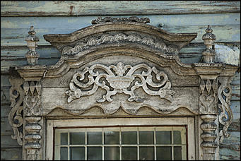 28 августа 2019 г., Барнаул. Екатерина Смолихина   Барнаул в деталях. Фотопрогулка по деревянному центру столицы