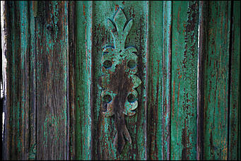 28 августа 2019 г., Барнаул. Екатерина Смолихина   Барнаул в деталях. Фотопрогулка по деревянному центру столицы