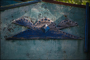 28 августа 2019 г., Барнаул. Екатерина Смолихина   Барнаул в деталях. Фотопрогулка по деревянному центру столицы