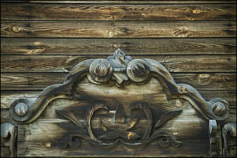 28 августа 2019 г., Барнаул. Екатерина Смолихина   Барнаул в деталях. Фотопрогулка по деревянному центру столицы