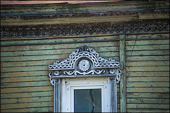 28 августа 2019 г., Барнаул. Екатерина Смолихина   Барнаул в деталях. Фотопрогулка по деревянному центру столицы