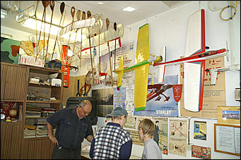 14 июня 2007 г., Барнаул   Первый сезон в детских оздоровительных лагерях Барнаула