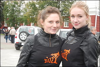 4 сентябрь 2013 г., Барнаул   DANCE Dень от DFM на площади Советов в Барнауле