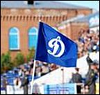 1 июля 2009 г., Барнаул   Матч 1/32 финала Кубка России по футболу 2009/10 &laquo;Динамо&raquo; &ndash; &laquo;Сибирь&raquo; &ndash; 0:2. Фото Андрея Денисюка