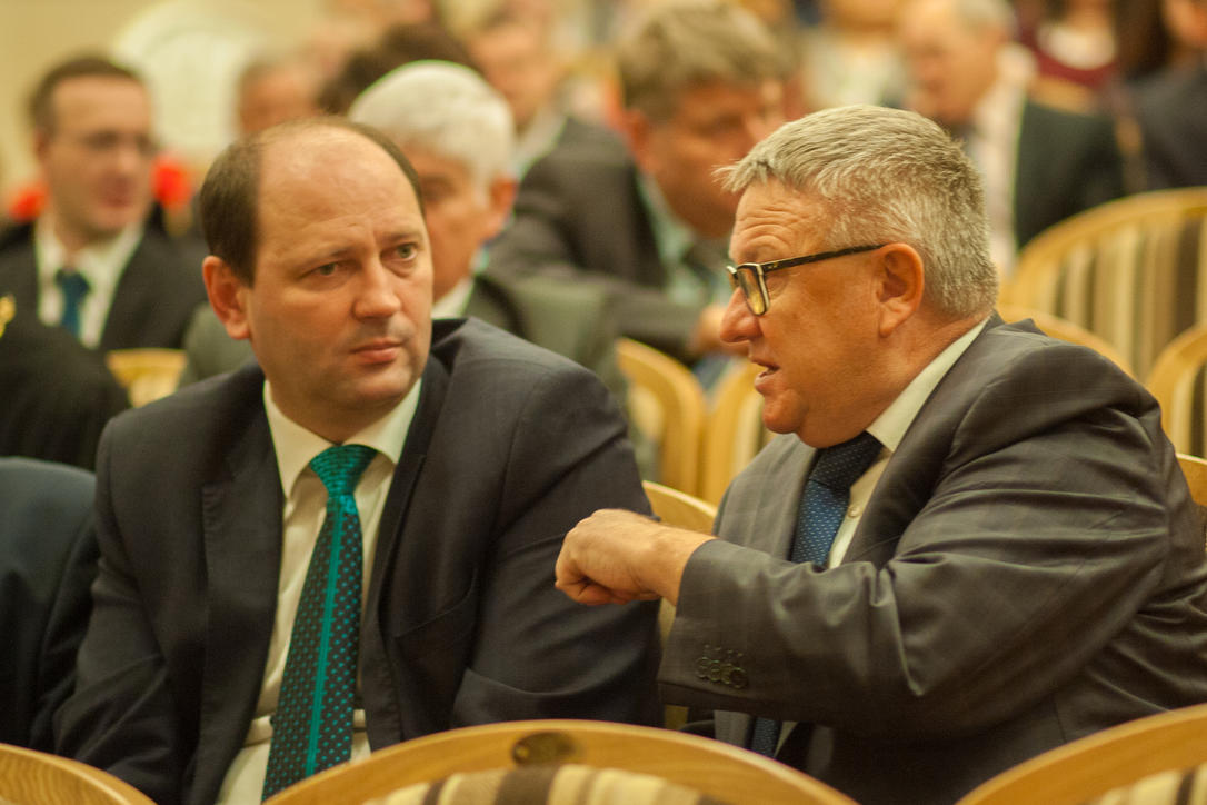 сайт амител барнаул