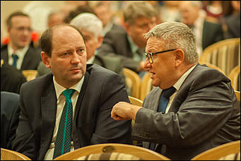 8 ноябрь 2016 г., Барнаул © Амител Вячеслав Мельников   Как проходил Марафон "Поддержим ребенка"