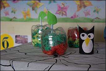 2 ноябрь 2016 г., Барнаул ©  Екатерина Шевырева   "Марафон добра". Жители Барнаула помогли воспитанникам детского центра  