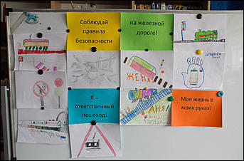 2 ноябрь 2016 г., Барнаул ©  Екатерина Шевырева   "Марафон добра". Жители Барнаула помогли воспитанникам детского центра  