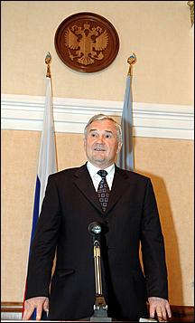 1 сентября 2006 г., Барнаул   Открытие Доски Почета «Слава и гордость Барнаула»