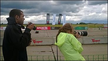 4 июля 2015 г.,, Аэродром Панфилово с Новороманово   Открытый чемпионат Алтайского края по Дрэг-рейсингу