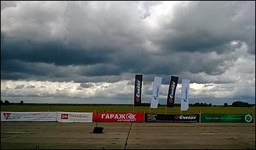 4 июля 2015 г.,, Аэродром Панфилово с Новороманово   Открытый чемпионат Алтайского края по Дрэг-рейсингу