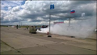 4 июля 2015 г.,, Аэродром Панфилово с Новороманово   Открытый чемпионат Алтайского края по Дрэг-рейсингу