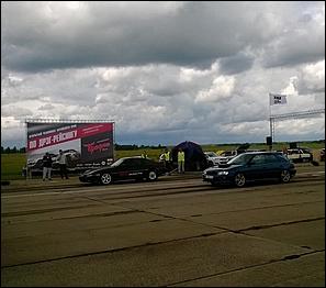 4 июля 2015 г.,, Аэродром Панфилово с Новороманово   Открытый чемпионат Алтайского края по Дрэг-рейсингу